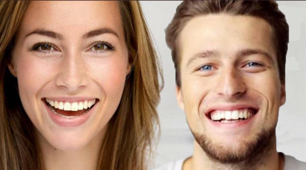 Kontrollü Sosyal Hayat